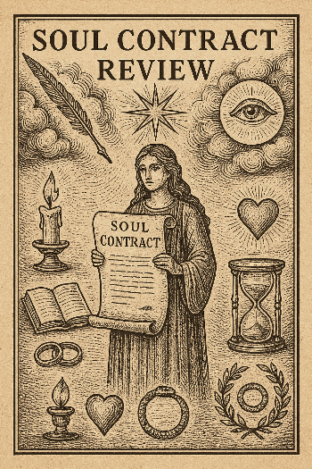 soul contract review