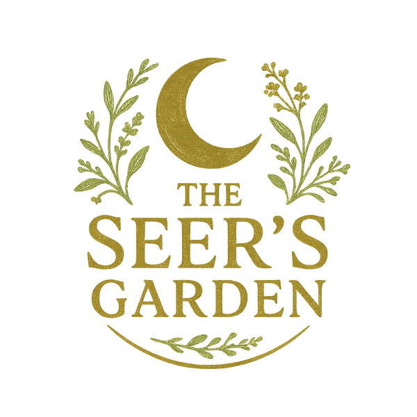 The Seers Garden