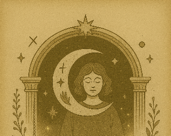 The inner fire guide