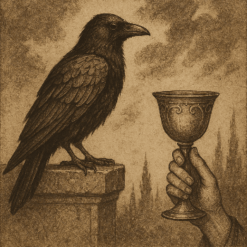 Personal Omen Reading – Signs & Messages from Your Soul - The Seers Garden