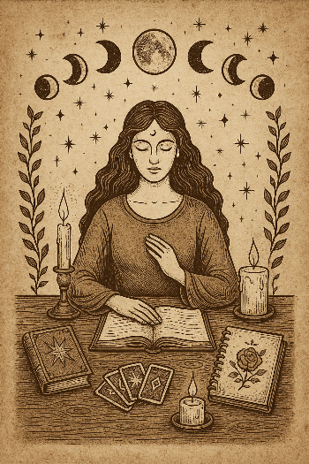 spirit_and_energy_healing