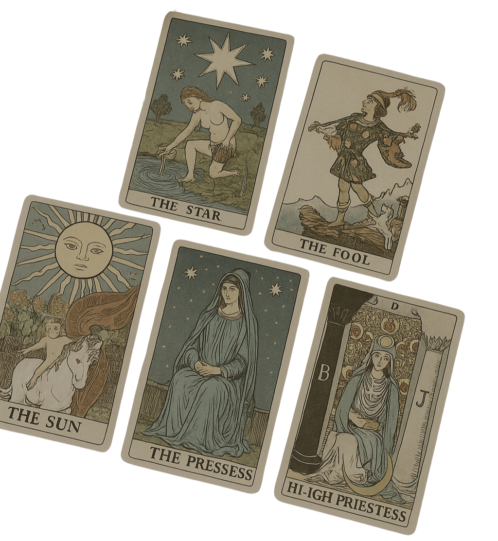 tarot_cards_tarot_card_reading_intuitiv_reading