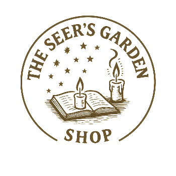 the seers garden shop
